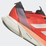 Adidas Adizero Adios Pro 3 - Image 8