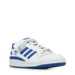 Adidas Forum Low J - تصویر 3