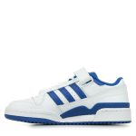 Adidas Forum Low J - تصویر 4