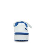 Adidas Forum Low J - تصویر 5