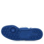 Adidas Forum Low J - تصویر 6