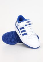 Adidas Forum Low J - تصویر 7