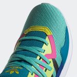 Adidas ZX FLEX RUN - تصویر 3