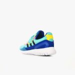 Adidas ZX FLEX RUN - تصویر 6