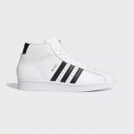 Adidas Pro Model