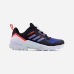 Terrex Swift R3 GTX Blue-Black FZ3276