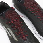 X Speedflow 1 TR 11 Black-Red GX2586 - تصویر 6