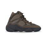 Yeezy 500 Boost Brown GX4553