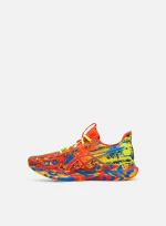Asics Noosa TRI 14 - تصویر 3