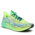 Asics Noosa TRI 14 - تصویر 3