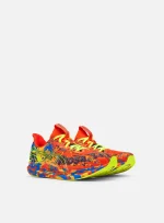 Asics Noosa TRI 14 - تصویر 4