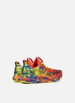 Asics Noosa TRI 14 - تصویر 5