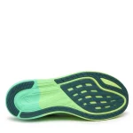 Asics Noosa TRI 14 - تصویر 5