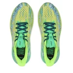 Asics Noosa TRI 14 - تصویر 6
