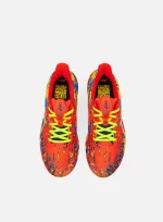 Asics Noosa TRI 14 - تصویر 7