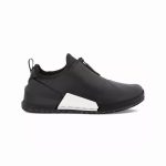 MX M  Black 80077451052