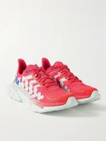 Clifton Edge Pink 1122570 - تصویر 4