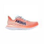Mach 5 Orange 1127894