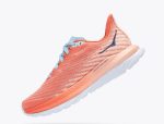 Mach 5 Orange 1127894 - تصویر 4