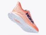 Mach 5 Orange 1127894 - تصویر 5