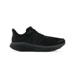 New Balance Freshfoam 1080