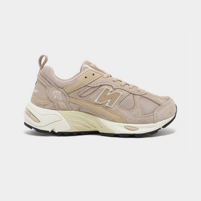 New Balance 878