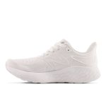 New Balance Freshfoam 1080 x - تصویر 4