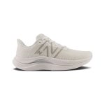 New Balance Fuelcell Propel