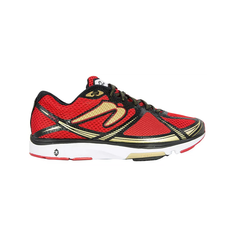 Newton Kismet (1) KISMET 4 TM-427 - تصویر 1