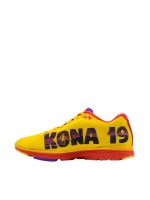 Kona 19  TM-950 - تصویر 4