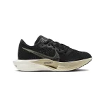 Nike ZoomX Vaporfly 3