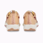 Puma Fast R Nitro Elite Ciele Dusty Tan - Image 3