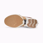 Puma Fast R Nitro Elite Ciele Dusty Tan - Image 4