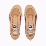 Puma Fast R Nitro Elite Ciele Dusty Tan - Image 5