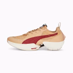 Puma Fast R Nitro Elite Ciele Dusty Tan - Image 6