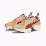 Puma Fast R Nitro Elite Ciele Dusty Tan - Image 7