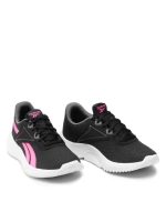 Wmns Lite 3.0  GZ0237 - تصویر 3