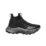 Saucony Endorphin Trail