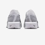 Nike ZoomX Vaporfly 3 - Image 3
