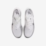 Nike ZoomX Vaporfly 3 - Image 4