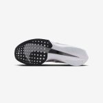 Nike ZoomX Vaporfly 3 - Image 6