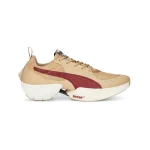 Puma Fast R Nitro Elite Ciele Dusty Tan