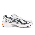 ASICS GEL-1130 - Image 3