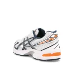 ASICS GEL-1130 - Image 4
