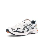 ASICS GEL-1130 - Image 5