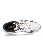 ASICS GEL-1130 - Image 6