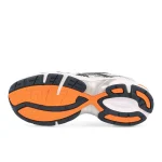 ASICS GEL-1130 - Image 7