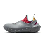 Jordan System.23 Clog - Image 2