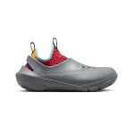 Jordan System.23 Clog