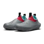 Jordan System.23 Clog - Image 4